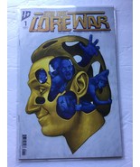 2025 IDW Comics Star Trek Lore Wars Cover A #1 - $21.39 CAD