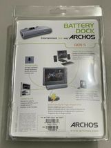 Item image 10