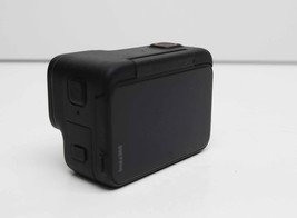 Insta360 Ace Pro AI-Powered Waterproof Action Camera - Black image 4