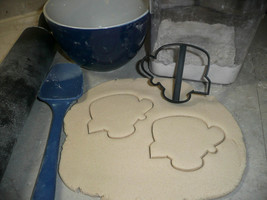 Item image 8