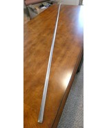 1969-1970 CADILLAC COUPE DEVILLE CONVERTIBLE DOOR MOLDING - €169,24 EUR