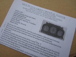 Item image 8