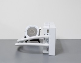 CORSAIR iCUE Link Titan 240 RX RGB Liquid CPU Cooler White CW-9061020-WW image 2