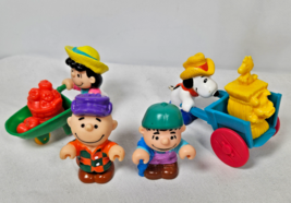 Item image 1
