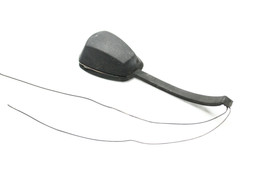 2003-2006 Infiniti G35 Coupe Clarion Antenna Radio Stereo Receiver Module P4398 - £35.39 GBP