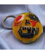 vintage keychain - $20.00