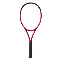 Wilson Clash 100L V2 Unstrung Performance Tennis Racket - Grip Size 3 - ... - £188.52 GBP