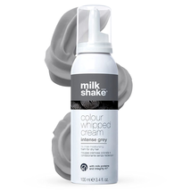 milk_shake Color Whipped Cream Leave In Coloring Conditioner, 3.4 Oz. image 8