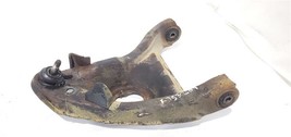 Front Right Lower Control Arm Bad Boot OEM 1980 1990 Chevrolet Caprice90 Day ... - £46.70 GBP
