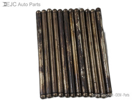 Pushrods Set All For 99-00 Dodge Caravan  3.3 - £38.19 GBP