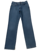 34 Heritage Jeans Mens Tag 32x32 Fit 31x31 Charisma Classic Comfort Rise... - $33.23