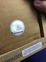 Item image 5