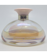Tommy Bahama Eau de Perfume Women Spray 3.4 FL. OZ 100 ml - $36.64 CAD