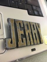 Item image 3