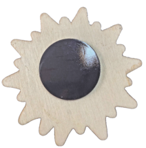 Item image 14