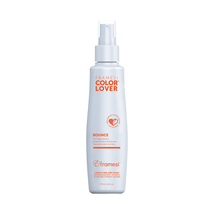 Framesi Color Lover Bounce Curl Rejuvenator 6oz - £29.64 GBP