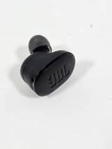 JBL Tune Buds True Wireless Bluetooth Earbuds - Black - Right Side Repla... - $16.29