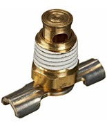 Pentair Sta-Rite U212-68T 0.25&quot; NPT Drain Cock - $14.88