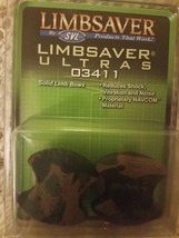 Limbsaver Ultras 03411-RARE-BRAND NEW-SHIPS SAME BUSINESS DAY - $69.18