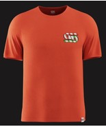 GamerSupps Waifu Shirt: All I Want for Christmas is UwU (4XL) - $49.95