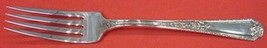 Louis XIV by Towle Sterling Silver Dinner Fork 7 7/8&quot; Flatware - $127.71