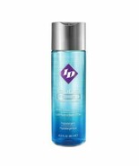 Id Glide Water Based Lubricant 2.2 Oz Flip Cap Bottle - $17.78 CAD