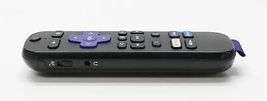 Roku Ultra 4802R (4802X) 4K Streaming Media Player with Voice Remote Pro (good) image 10