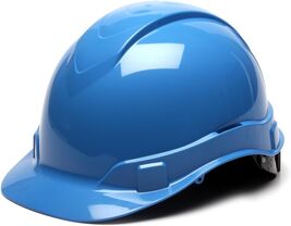 Ultra-Light Cap Style Hard Hat with Adjustable Suspension - Perfect for ... - $43.51