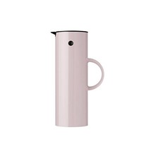 Stelton 960Thermal Jug | Beverage Flask, Stainless steel, Lavendel Glnze... - $94.00