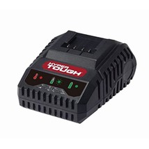 Ht Charge Lithium-Ion Fast Charger 20V Max - £55.05 GBP
