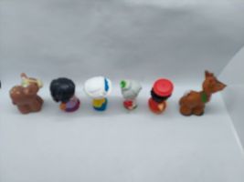 Item image 8