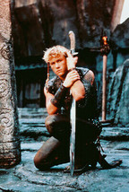 Heath Ledger vintage 4x6 inch real photo #346978 - $4.75