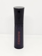 Buxom Mini Va-Va- Plump Shiny Liquid Lipstick Talk Dirty To Me 2.3ml/0.08 oz New image 2