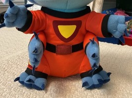Item image 7