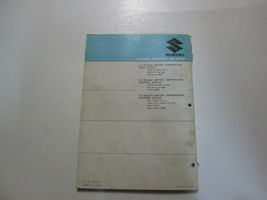 Item image 12