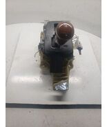 MDX       2001 Transmission Shift 1099126 - $1,368.28 MXN