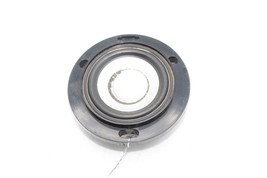 05-06 RANGE ROVER FRONT DOOR HARMAN KARDON SPEAKER E5825 image 2