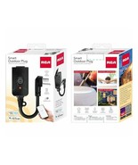 RCA: SMART: OUTDOOR PLUG: VOICE &: APP CONTROL: WI-FI: ALEXA: WEATHERPRO... - €20,55 EUR RCA: SMART: OUTDOOR PLUG: VOICE &: APP CONTROL: WI-FI: ALEXA: WEATHERPRO... - €20,55 EUR