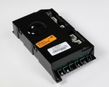 OEM Dryer Electronic Control Board For Electrolux EIMED60JIW3 EIMED6CLSS... - $286.08