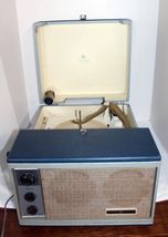 Item image 3