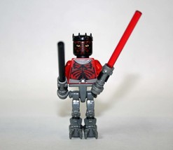 Item image 1 image 1