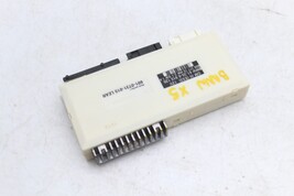 01-03 BMW X5 E53 GM III BODY CONTROL MODULE E6464 image 3