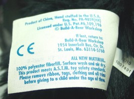 Item image 6