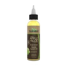 Taliah Waajid Green Apple &amp; Aloe Nutrition Hair Oil, 4 fl oz, 1 Piece - $17.99