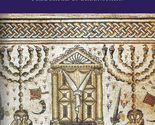 Judaism and Its Bible: A People and Their Book [Paperback] Greenspahn, F... - $15.47