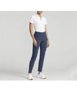 RLX Ralph Lauren Gol Stretch Eagle Pants Sport Diamond Deco ( 12 ) - $176.53 CAD