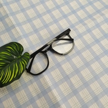 Hascolor eyeglasses--Where style meets color image 7