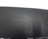 Glove Box Assembly OEM 2008 BMW 750i 90 Day Warranty! Fast Shipping and ... - $20.78