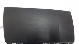Glove Box Assembly OEM 2008 BMW 750i 90 Day Warranty! Fast Shipping and ... - $20.78
