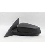 Left Driver Side Black Door Mirror Power Fits 2013-2014 FORD MUSTANG OEM #40703 - $112.49